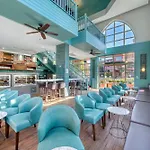 Hotel Megasaray Club Belek