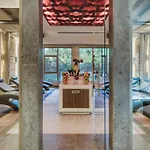 Megasaray Club 5* Belek