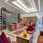 Megasaray Club Hotel 5*