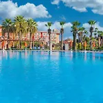Megasaray Club Belek