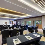 Megasaray Club Hotel Belek