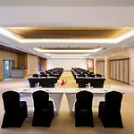 Megasaray Club
