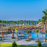Megasaray Club Belek