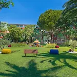 Megasaray Club Belek
