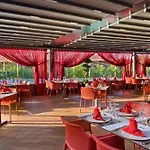 Megasaray Club Belek