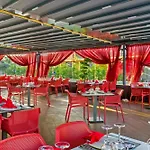 Hotel Megasaray Club