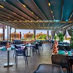 Megasaray Club Hotel