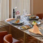 Megasaray Club Hotel 5*