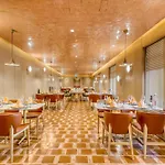 Hotel Megasaray Club Belek