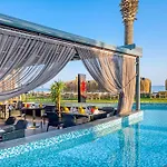Megasaray Club 5* Belek