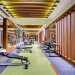 Megasaray Club 5* Belek