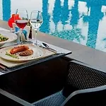 Megasaray Club Hotel Belek