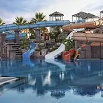 Megasaray Club 5* Belek