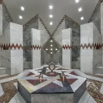 Megasaray Club Hotel 5*