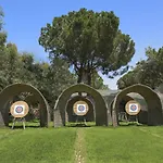 Hotel Megasaray Club