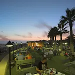 Megasaray Club 5* Belek