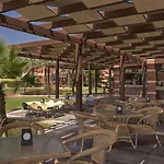 Megasaray Club Hotel