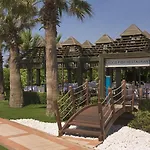 Hotel Megasaray Club