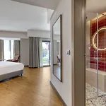 Hotel Megasaray Club