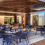 Megasaray Club Szálloda 5*