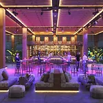 Szálloda Megasaray Club Belek