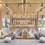 Megasaray Club Szálloda Belek