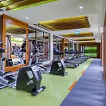Szálloda Megasaray Club 5*