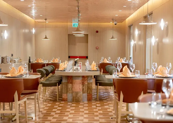 Megasaray Club Hotel