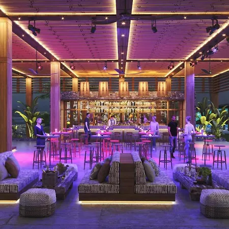 Hotel Megasaray Club Belek