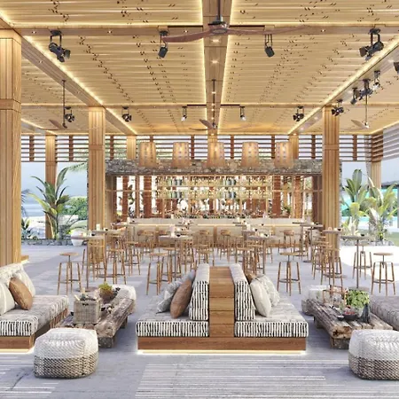 Megasaray Club فندق بيليك