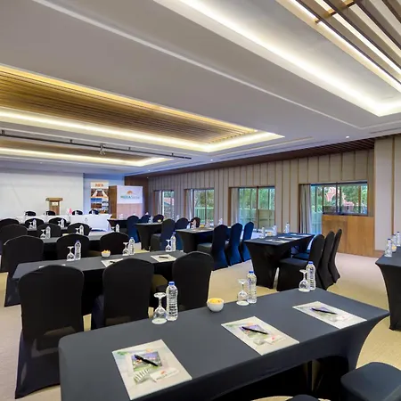 Megasaray Club فندق بيليك