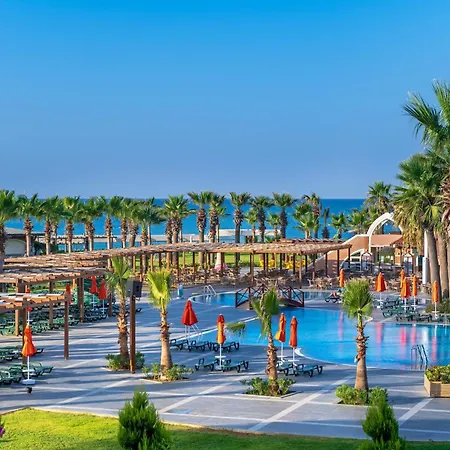 Megasaray Club بيليك