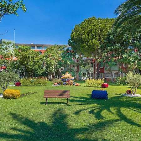 Megasaray Club بيليك