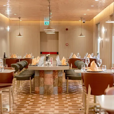 Megasaray Club فندق