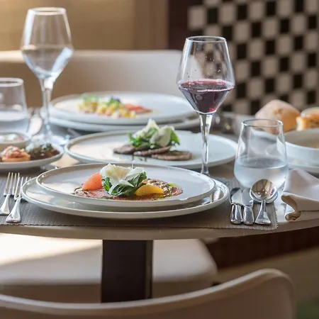 Megasaray Club بيليك