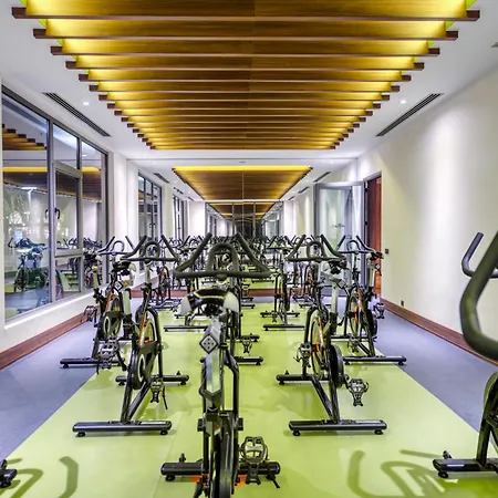 فندق Megasaray Club 5*