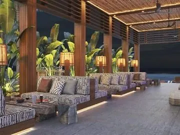 Hotel Megasaray Club Belek