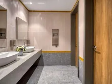 Megasaray Club Hotel 5*