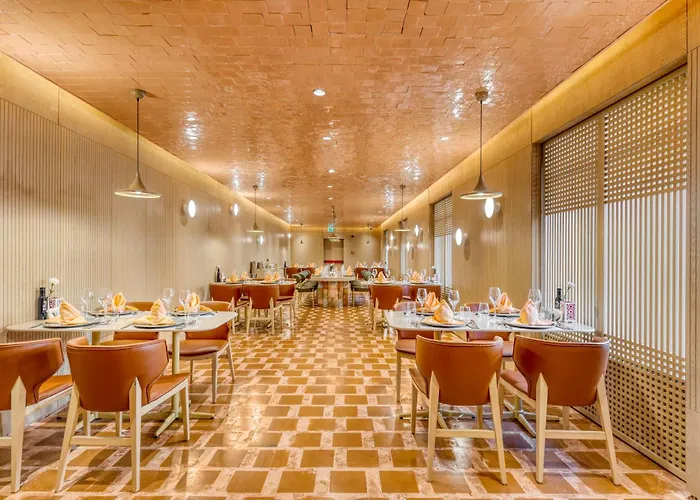Otel Megasaray Club Belek