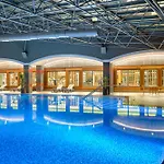 Megasaray Club 5*