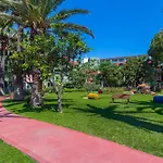 Hotel Megasaray Club Belek
