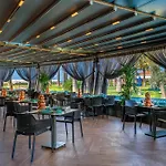 Megasaray Club Hotel Belek