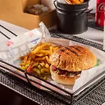 ホテル Megasaray Club ベレキ