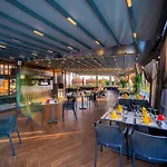 Megasaray Club 5* Belek