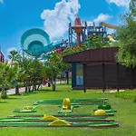 Megasaray Club
