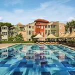 Megasaray Club Hotel