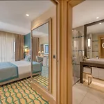 Megasaray Club 5* Belek