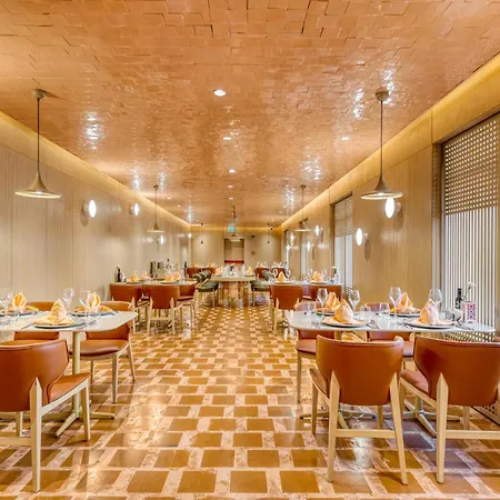 Hotel Megasaray Club Belek
