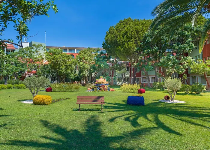 Megasaray Club بيليك