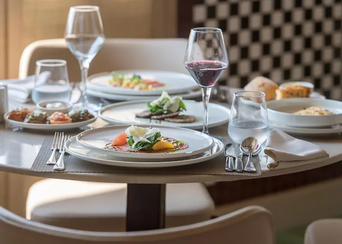 Megasaray Club بيليك